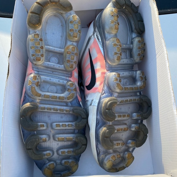 Vapormax 2019 main image 4